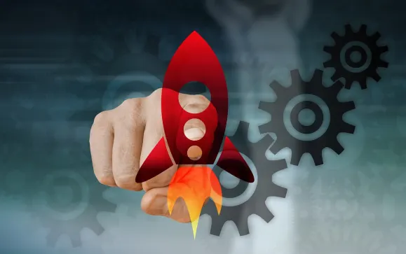 카지노 에잇 스톰 지원